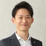 千田大樹